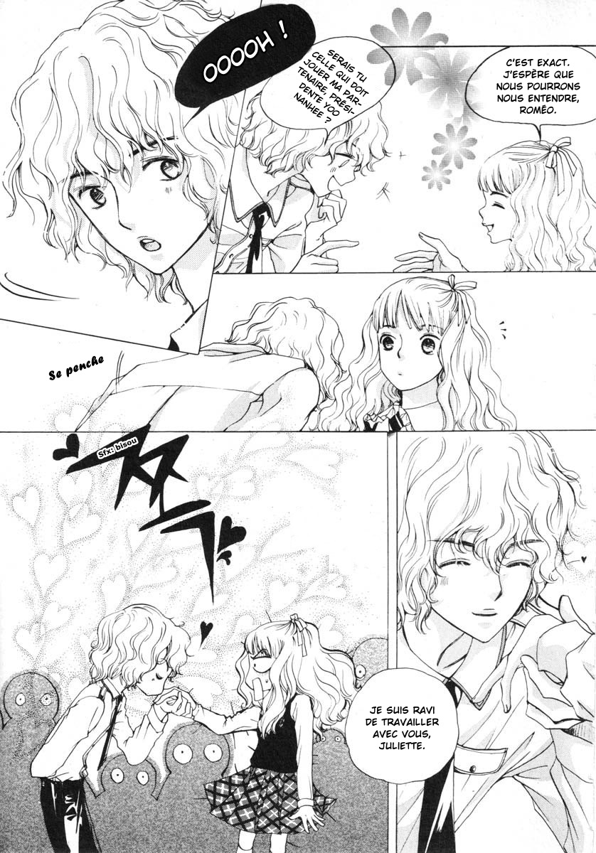 img Be my sweet darling 27